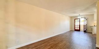 1730 Pacific Beach Dr 1730 Pacific Beach Dr Gallery 1
