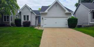5310 Brookview Dr 5310 Brookview Dr Gallery 2