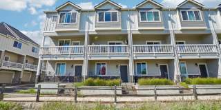 15708 NW Blueblossom Street Gallery 1