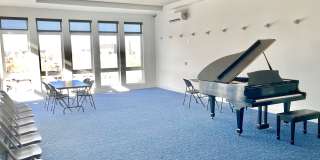 Clara Brown Commons - Affordable Housing Gallery 9