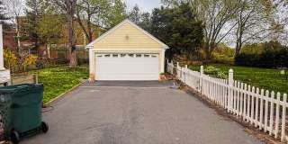 38 Grandview Avenue Gallery 14