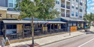 410 S ARMENIA AVENUE Gallery 40