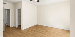 South City Station Gallery 21