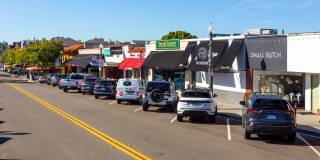 Volterra at La Mesa Gallery 7