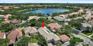 8203 Calterra Drive Gallery 29