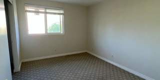 21530 Chirping Sparrow Road Gallery 11