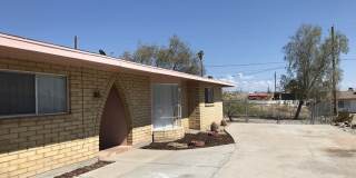 Coming Soon! Undergoing cleaning and repairs! Gallery 1