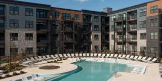 Atlee Square Gallery 39