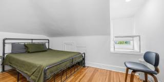 4132 Roland Avenue - 2 Gallery 7