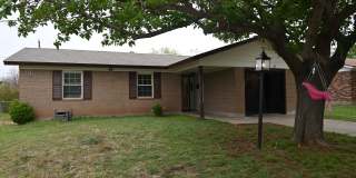 4608 Tammy Dr Gallery 1
