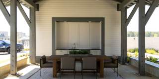 Livano Liberty Park Gallery 35