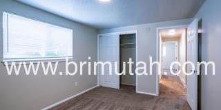 2393 E. 3000 S. Gallery 12