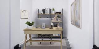 Camden Durham Gallery 5