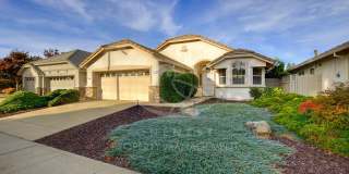 Welcome to Your Dream 55+ Oasis in Sun City Roseville! Welcome to Your Dream 55+ Oasis in Sun City Roseville! Gallery 3