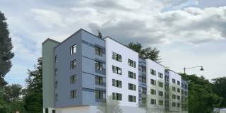 Samma Senior Gallery 1