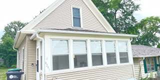 Great Benson area house $1595 Great Benson area house $1595 Gallery 35