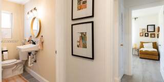 20 SE 13th Ter Gallery 13