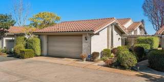 6393 Cardeno Dr. 6393 Cardeno Dr. Gallery 1
