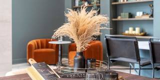 Lively at Drayton Mills Gallery 31