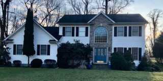 1 Anna Court Gallery 1