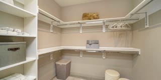 Quantum Flagler Village Quantum Flagler Village Gallery 22