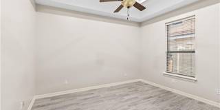 3514 Los Lagos Drive Gallery 17