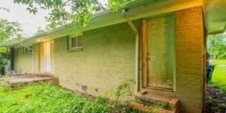 3409 Hyland Drive Gallery 16