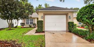 Charming 2BR Home in the Country Club of Mount Dora Gallery 1