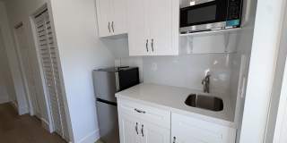 3740 Southwest 124th Court Gallery 4