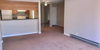 1 Bedroom 1 Bath Condo in Hayward -- Coming Soon!!! Gallery 4