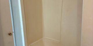 Available Now! Gallery 8