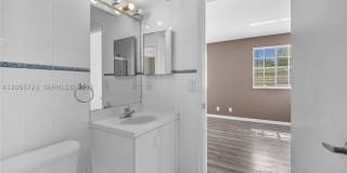 3698 San Simeon Cir Gallery 16