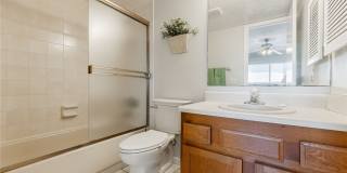 4511 Bay Beach Lane Gallery 19