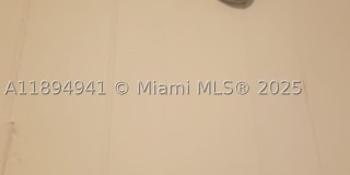 1517 Logan Gallery 26