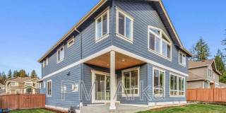 6603 SE 7th Pl Gallery 42