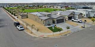 12729 Methley Avenue Gallery 1