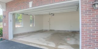 Avalon Garden City Gallery 25