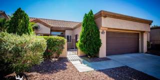 8841 Faircrest Drive Gallery 1