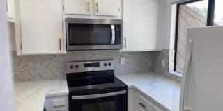 8362 Via Sonoma Unit F 8362 Via Sonoma Unit F Gallery 4