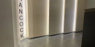 410 Tompkins Avenue Gallery 10