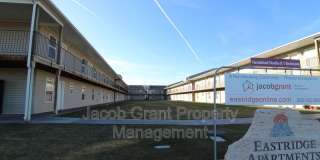 1378 Curlew Avenue Gallery 1