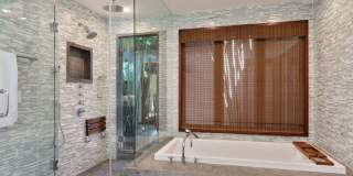 1125 Napoli Dr Gallery 15