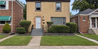 Updated 3-Bedroom Home with Finished Basement Updated 3-Bedroom Home with Finished Basement Gallery 1