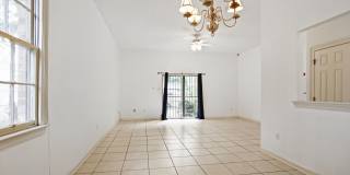 1300 BROADWAY Street, New Orleans, Louisiana 70118 Gallery 9