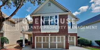 5075 Cactus Cove Lane Gallery 1
