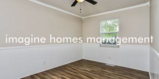 701 Whitewillow Lane Gallery 10