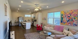 707 North Whitham Avenue - 1 Gallery 6