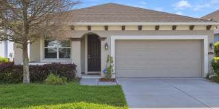 11517 QUIET FOREST Drive 11517 QUIET FOREST Drive Gallery 1