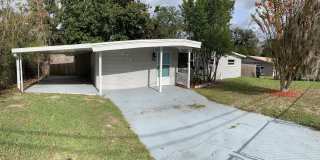 421 PARKWOOD Drive 421 PARKWOOD Drive Gallery 1