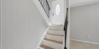 1615 Colonial Way - 0 Gallery 3